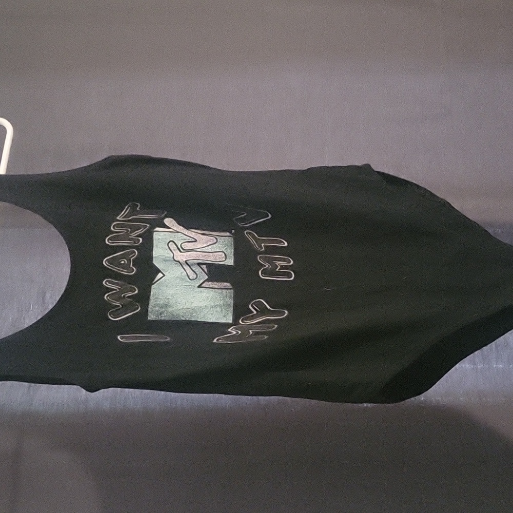 🫧Vintage American eagle bodysuit